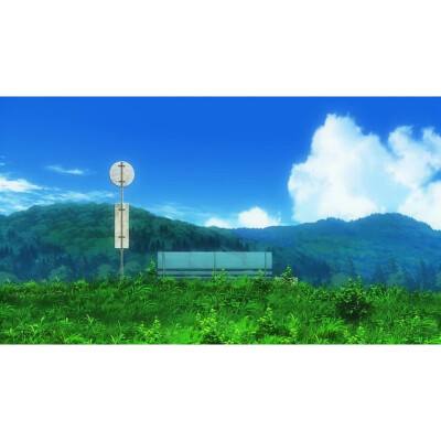 势定乾坤九游版下载