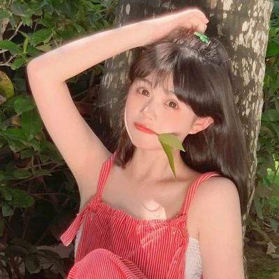 嵊州105游戏(暂未上线)v1.2.9 安卓版