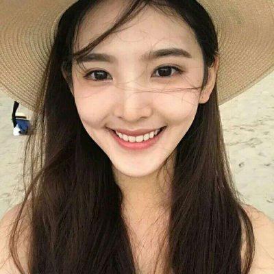 蜀山风云决官方版